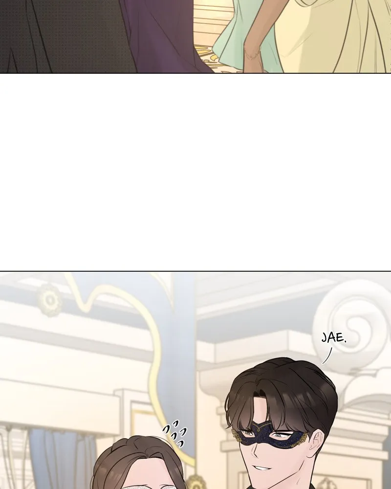 Another Love Chapter 6 page 76 - 