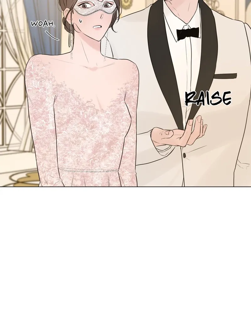 Another Love Chapter 6 page 77 - 