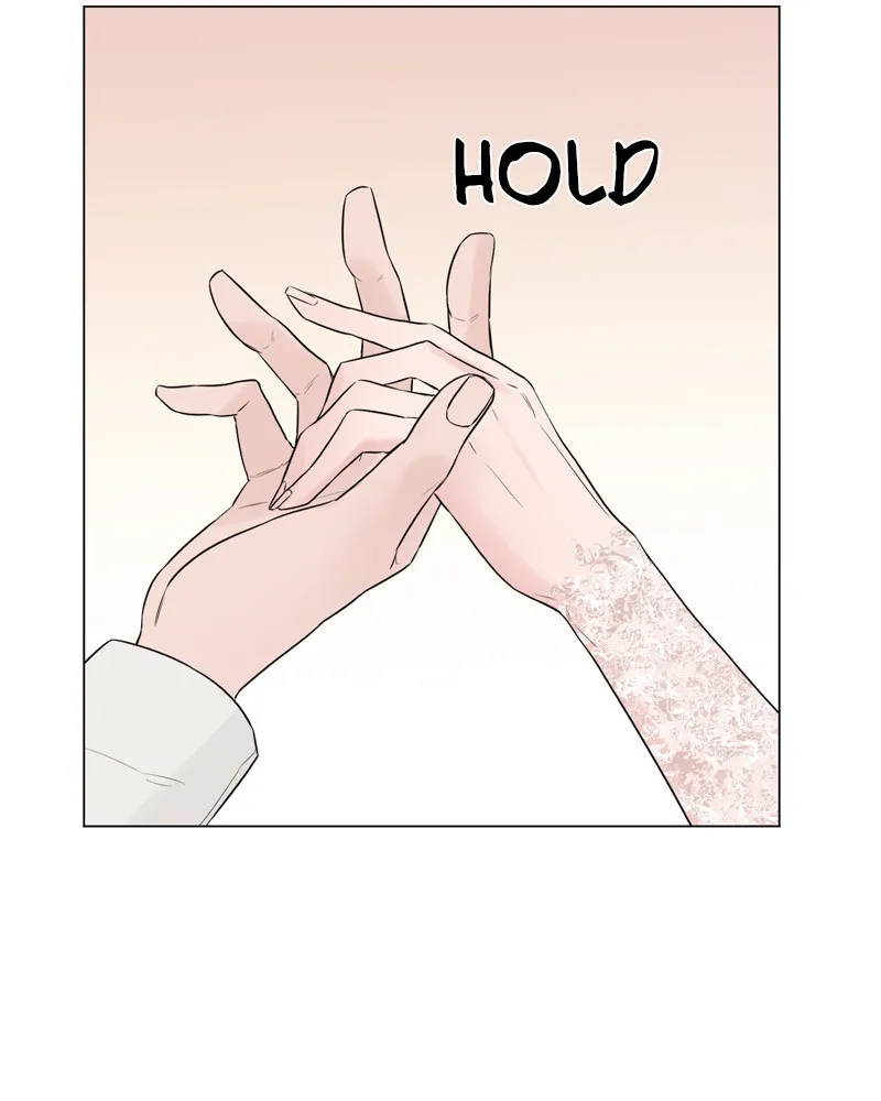 Another Love Chapter 6 page 78 - 