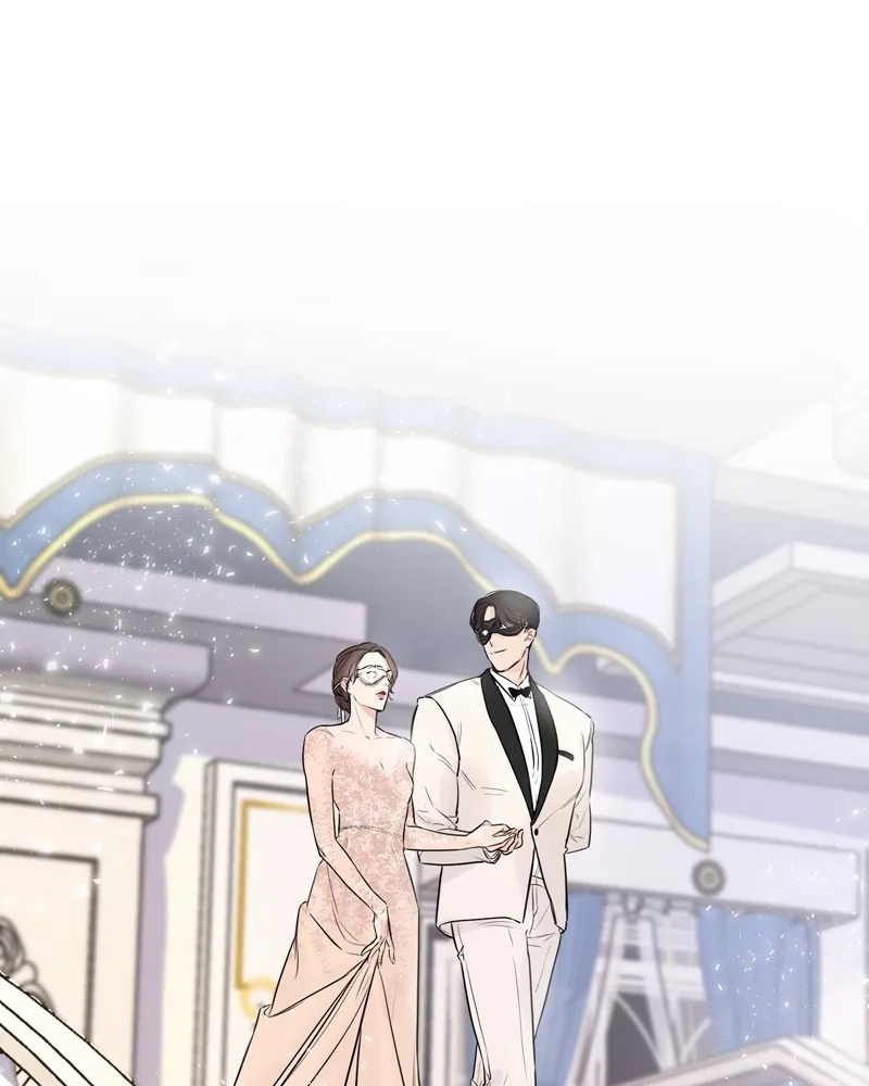 Another Love Chapter 6 page 79 - 