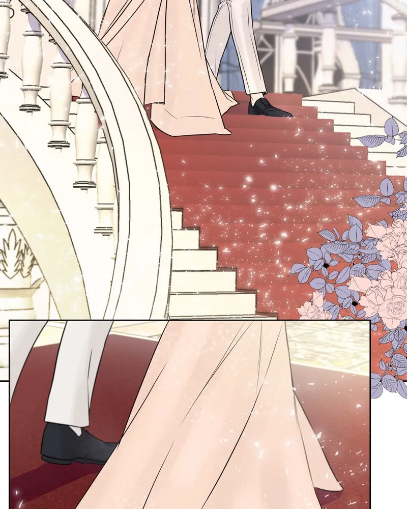 Another Love Chapter 6 page 80 - 