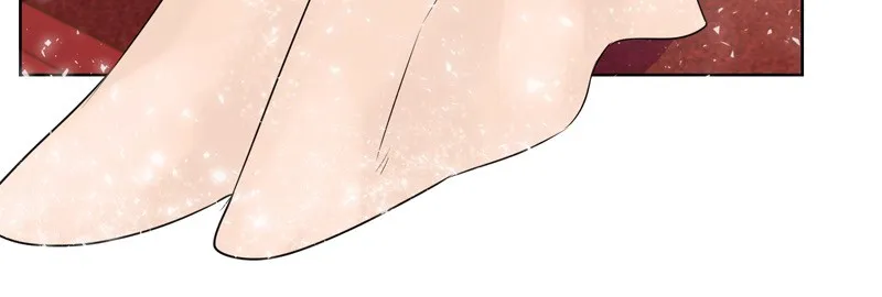 Another Love Chapter 6 page 81 - 