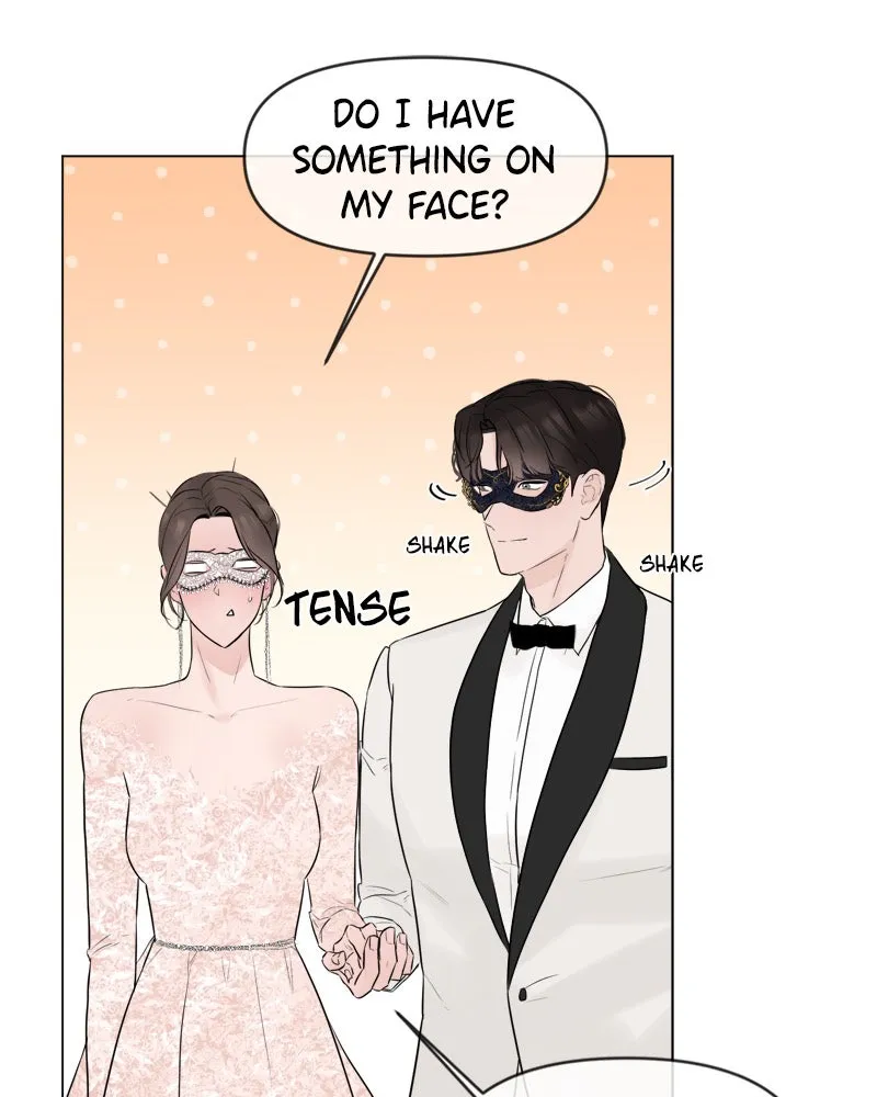 Another Love Chapter 6 page 82 - 