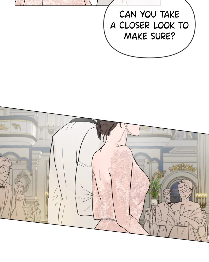 Another Love Chapter 6 page 83 - 