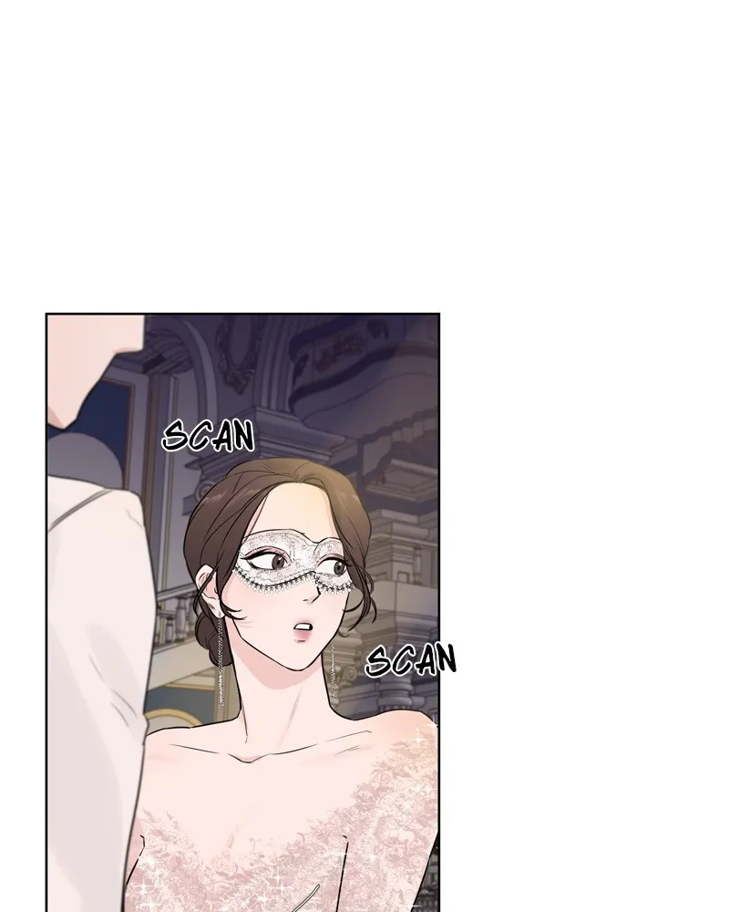 Another Love Chapter 6 page 85 - 