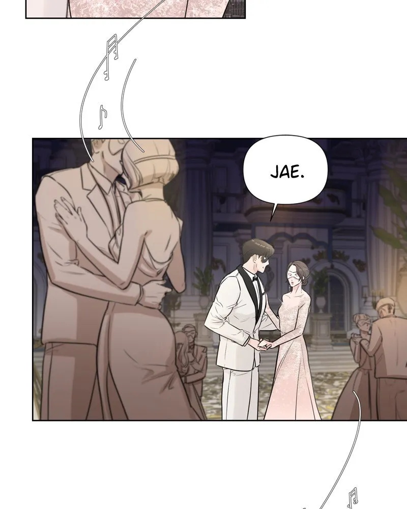 Another Love Chapter 6 page 86 - 