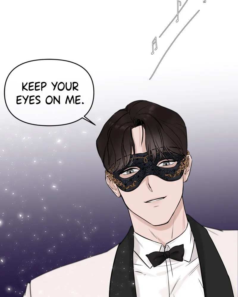 Another Love Chapter 6 page 87 - 