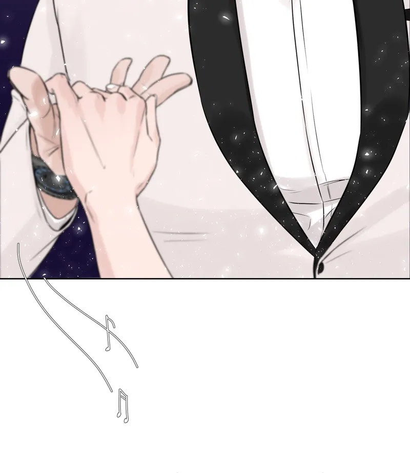 Another Love Chapter 6 page 88 - 