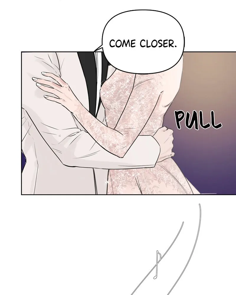Another Love Chapter 6 page 89 - 