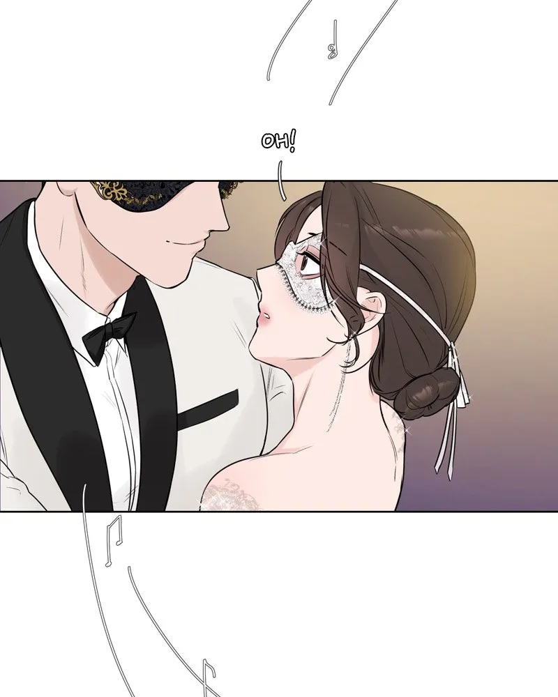 Another Love Chapter 6 page 90 - 