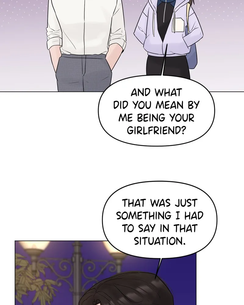 Another Love Chapter 6 page 10 - 