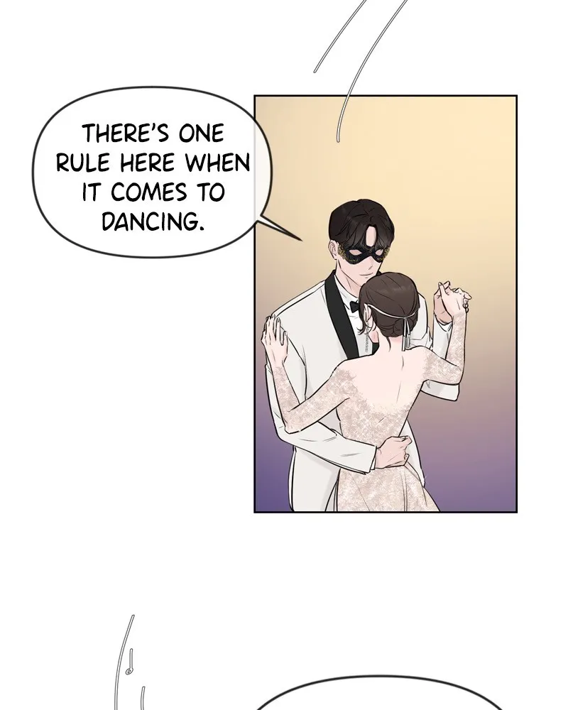 Another Love Chapter 6 page 92 - 