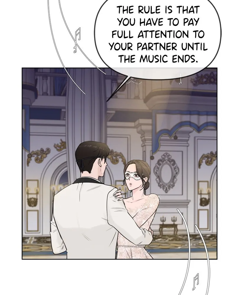 Another Love Chapter 6 page 93 - 