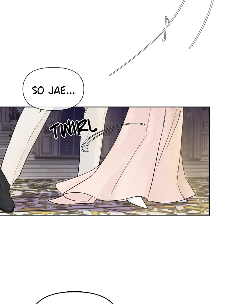 Another Love Chapter 6 page 94 - 