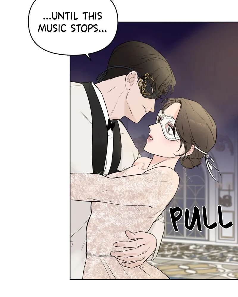 Another Love Chapter 6 page 95 - 