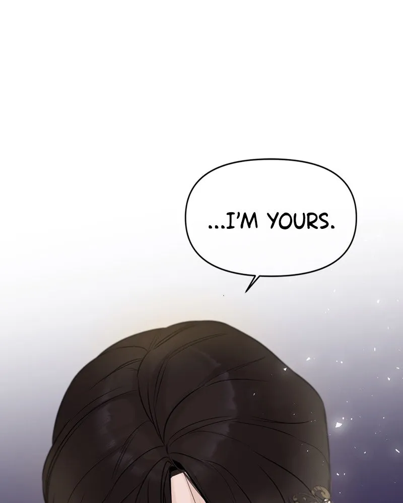 Another Love Chapter 6 page 97 - 