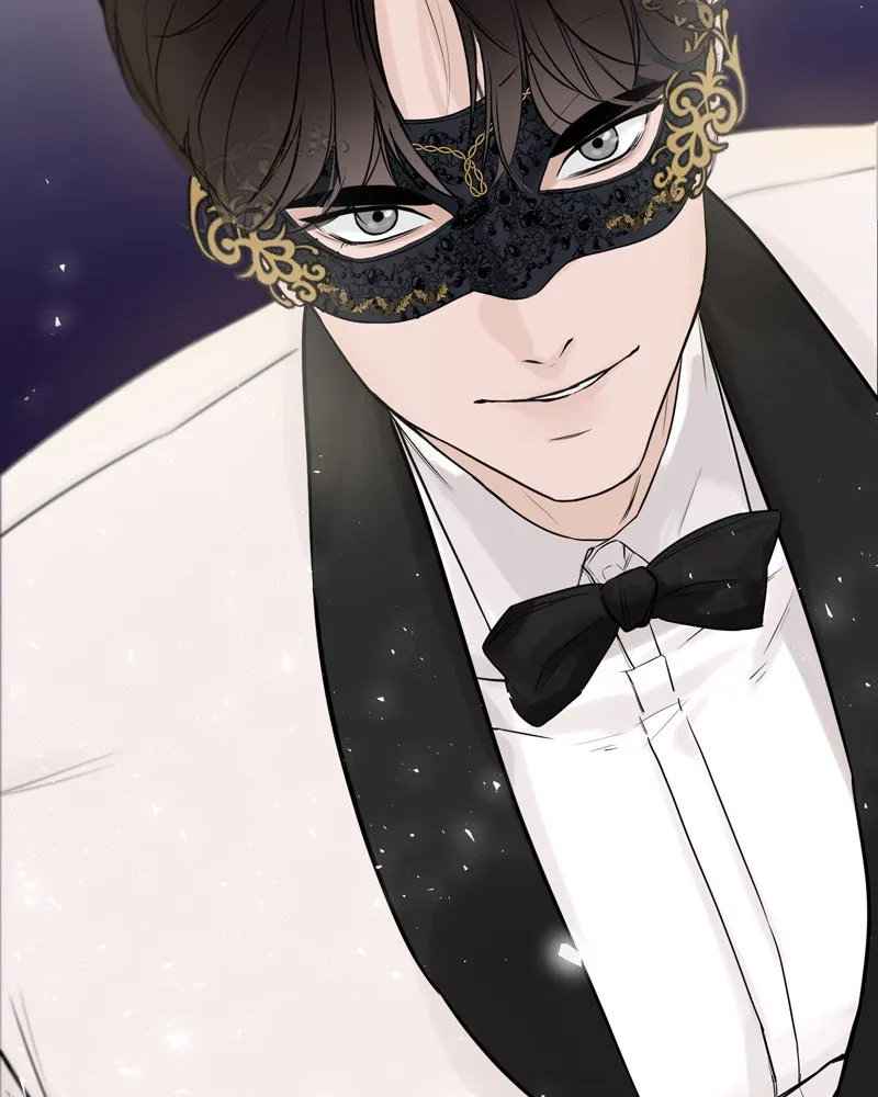 Another Love Chapter 6 page 98 - 