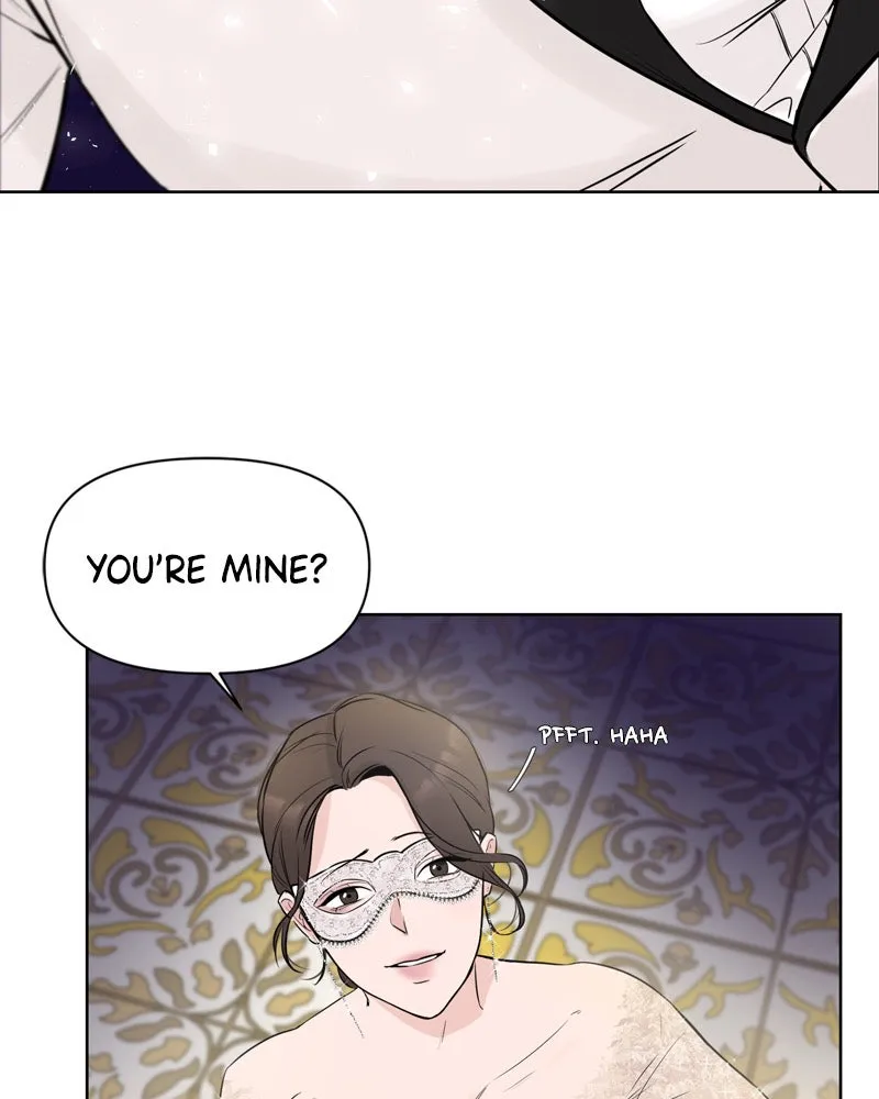 Another Love Chapter 6 page 99 - 
