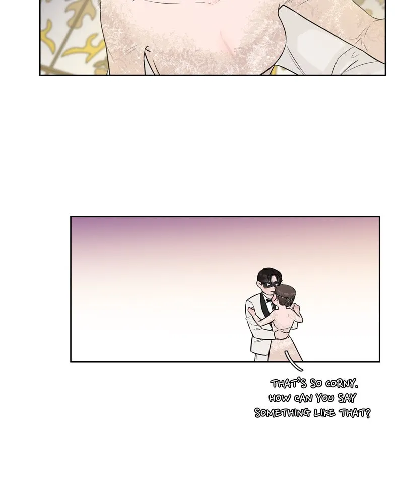Another Love Chapter 6 page 100 - 