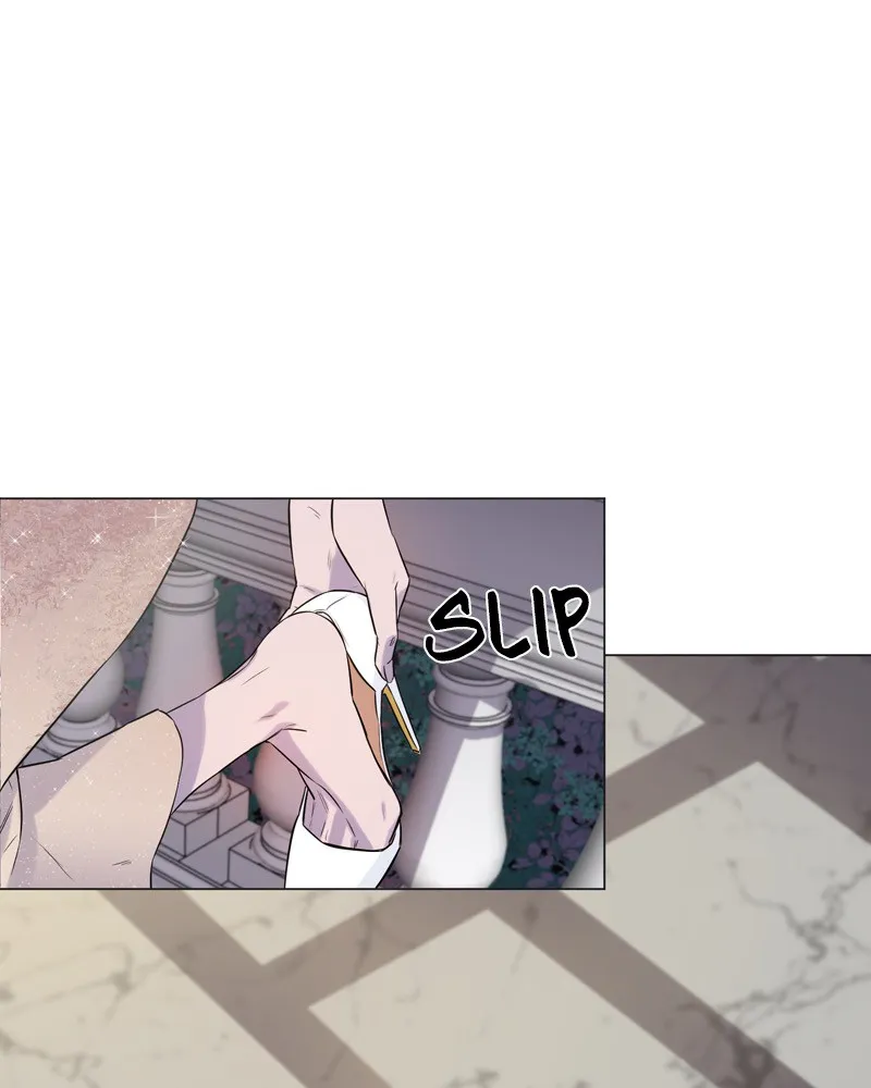 Another Love Chapter 7 page 1 - 
