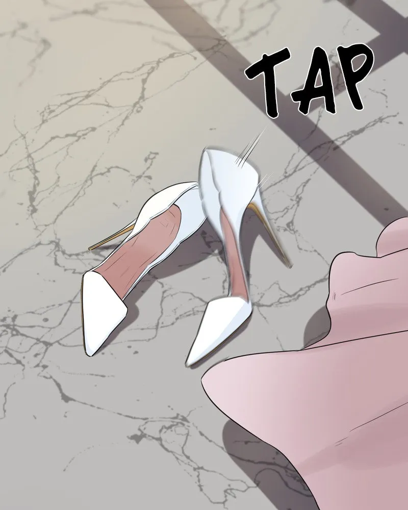 Another Love Chapter 7 page 2 - 