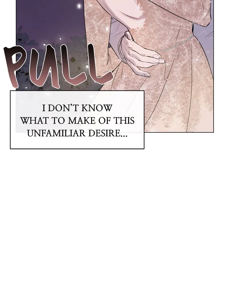 Another Love Chapter 7 page 11 - 