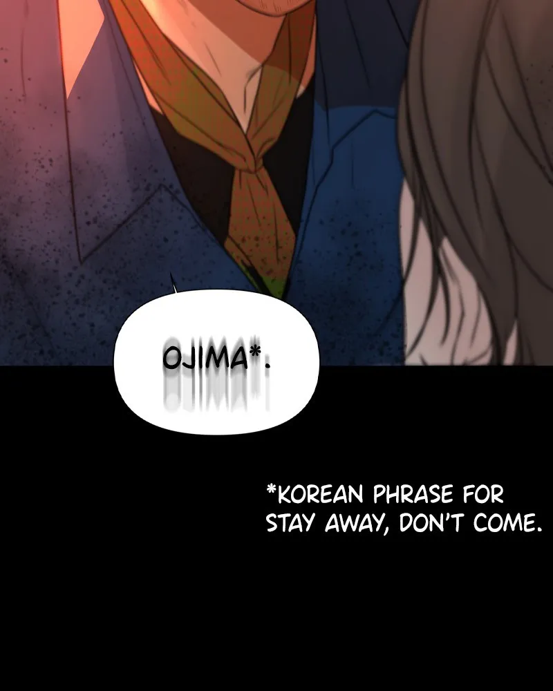 Another Love Chapter 7 page 103 - 