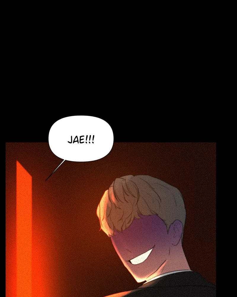Another Love Chapter 7 page 104 - 
