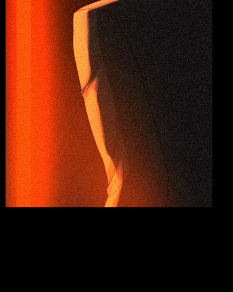 Another Love Chapter 7 page 105 - 