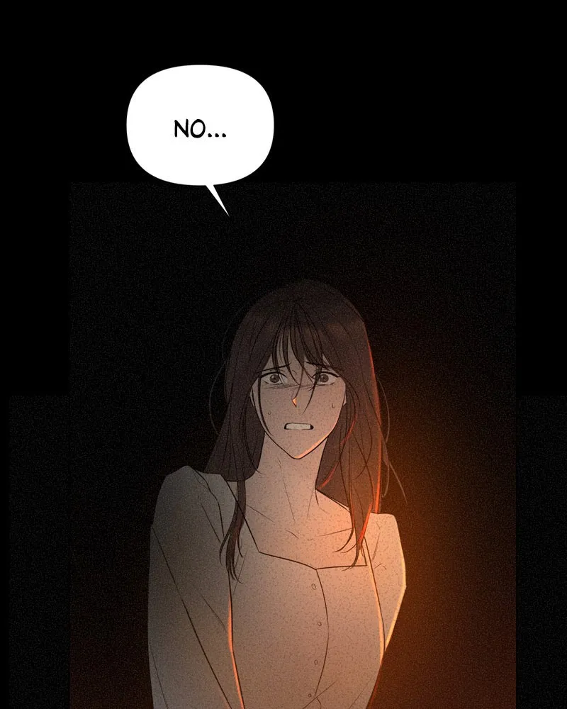 Another Love Chapter 7 page 106 - 