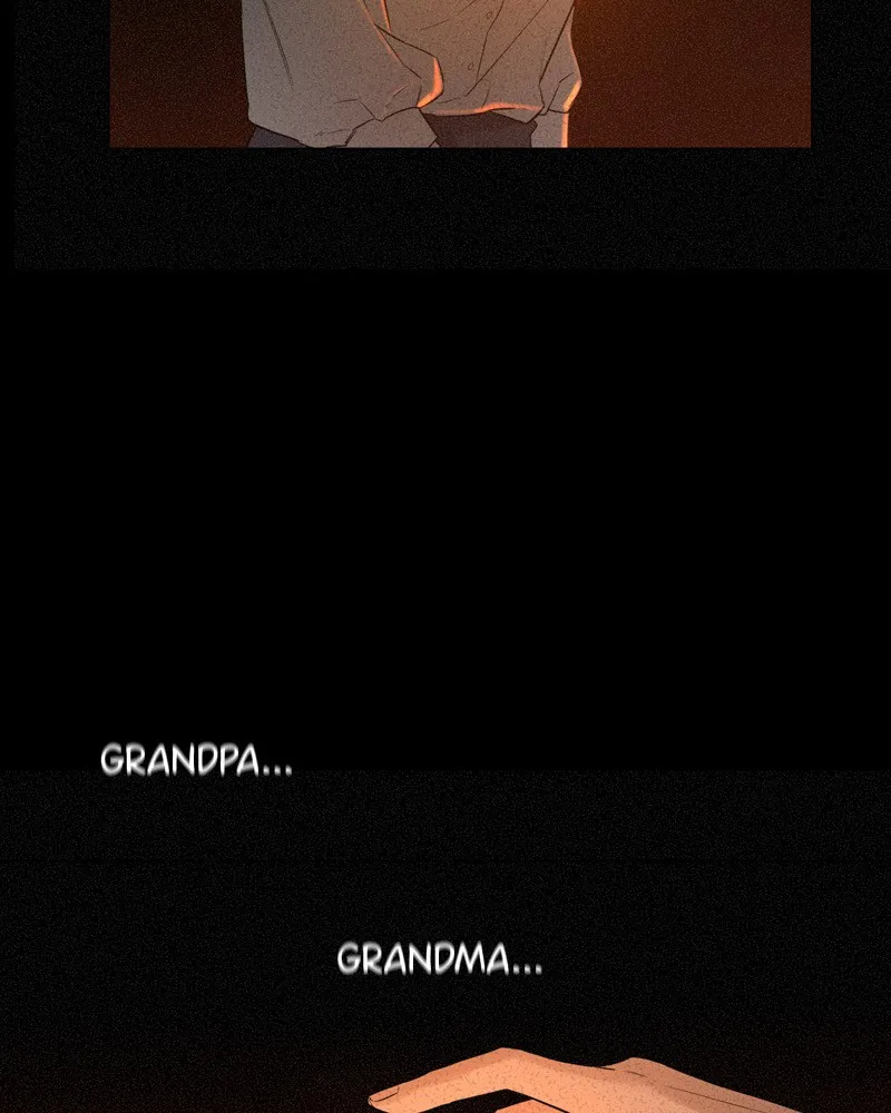 Another Love Chapter 7 page 107 - 