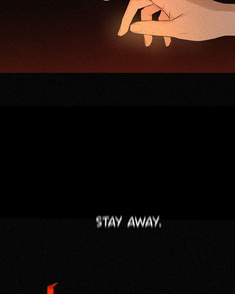 Another Love Chapter 7 page 108 - 