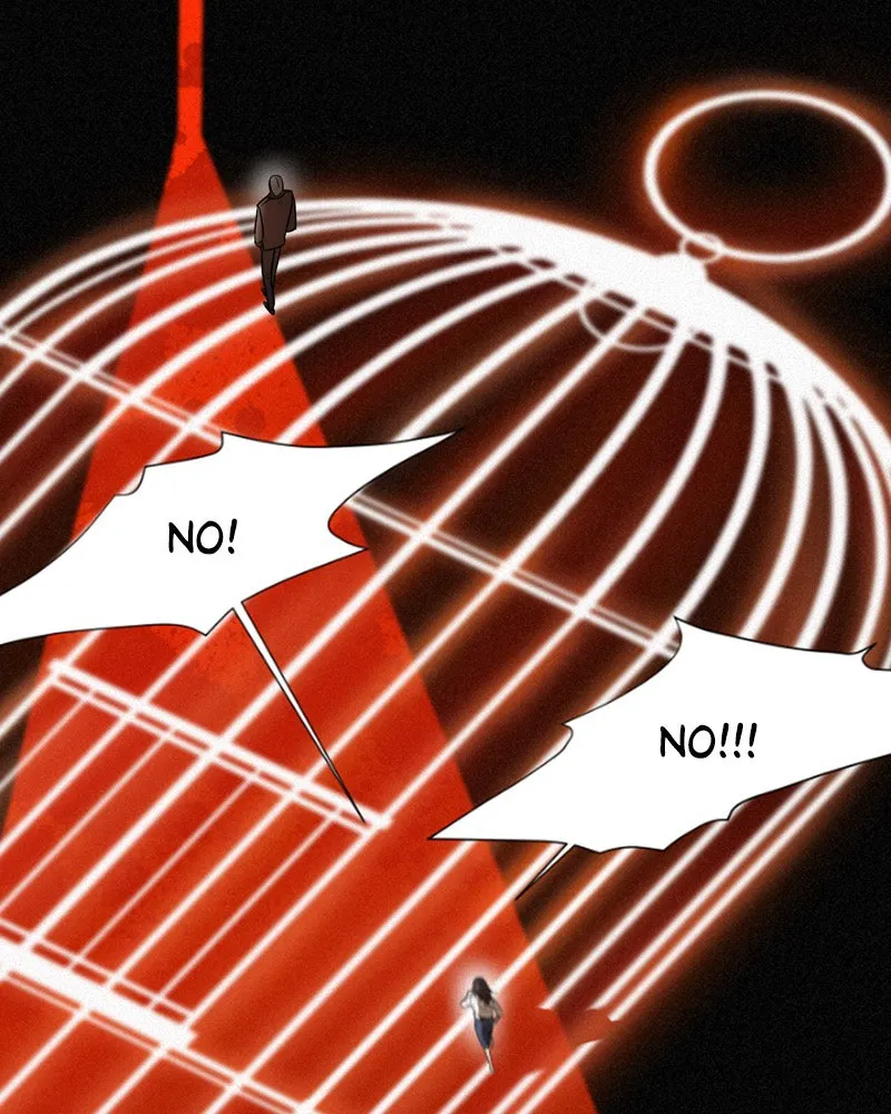 Another Love Chapter 7 page 109 - 