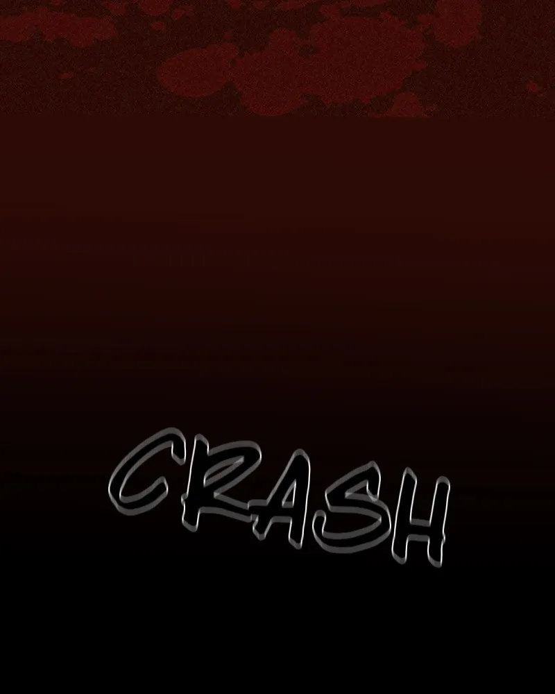 Another Love Chapter 7 page 111 - 