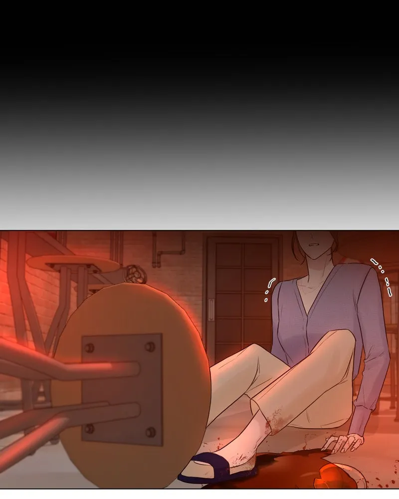 Another Love Chapter 7 page 113 - 