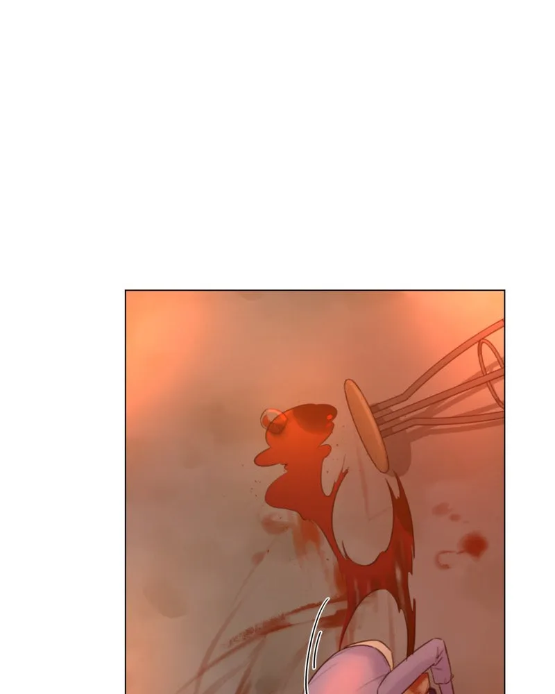 Another Love Chapter 7 page 114 - 