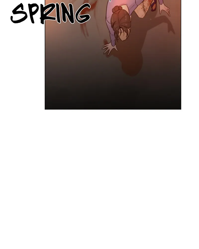 Another Love Chapter 7 page 115 - 