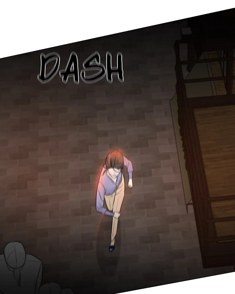 Another Love Chapter 7 page 116 - 