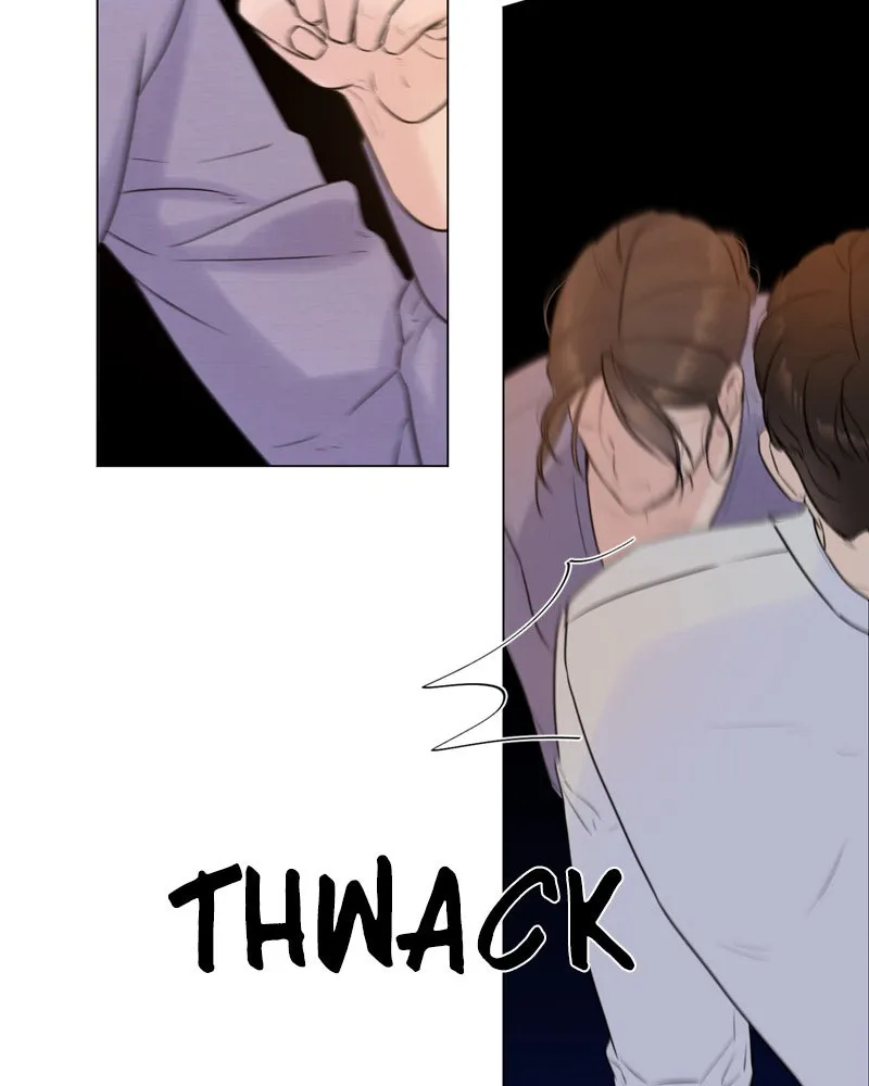 Another Love Chapter 7 page 118 - 