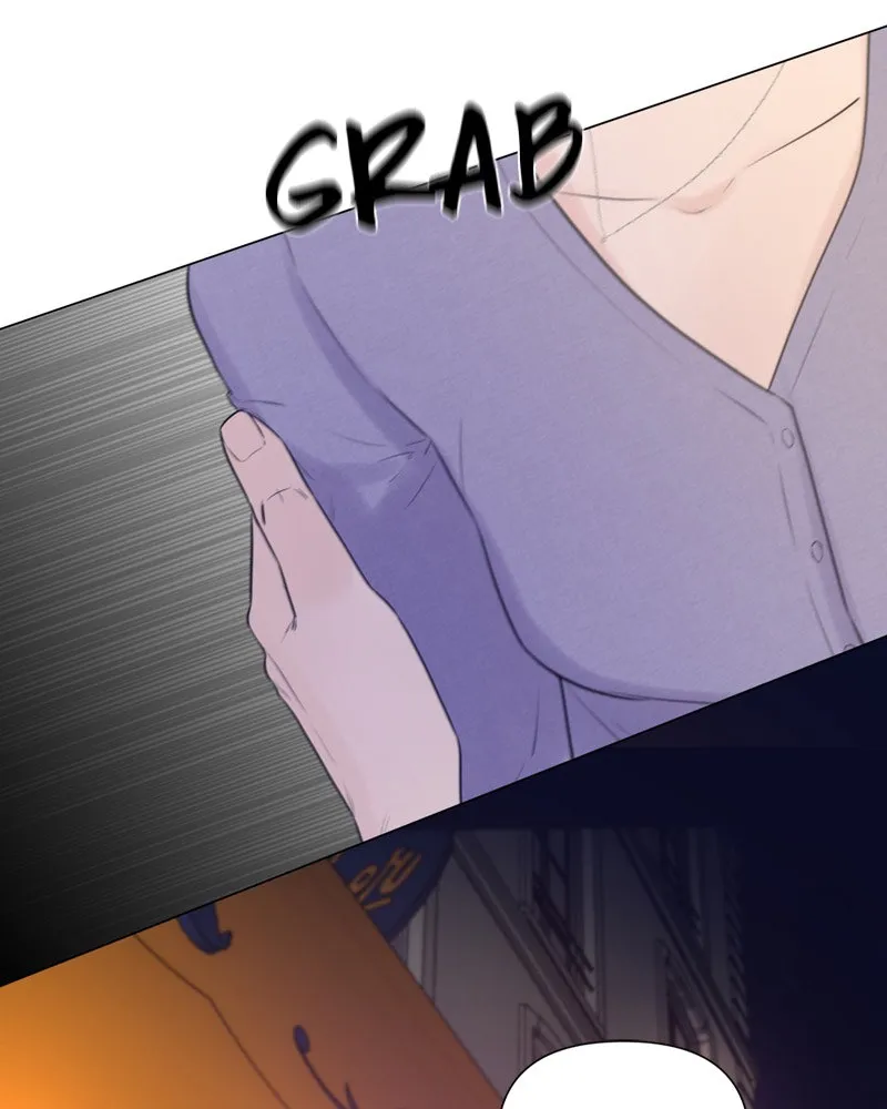 Another Love Chapter 7 page 120 - 