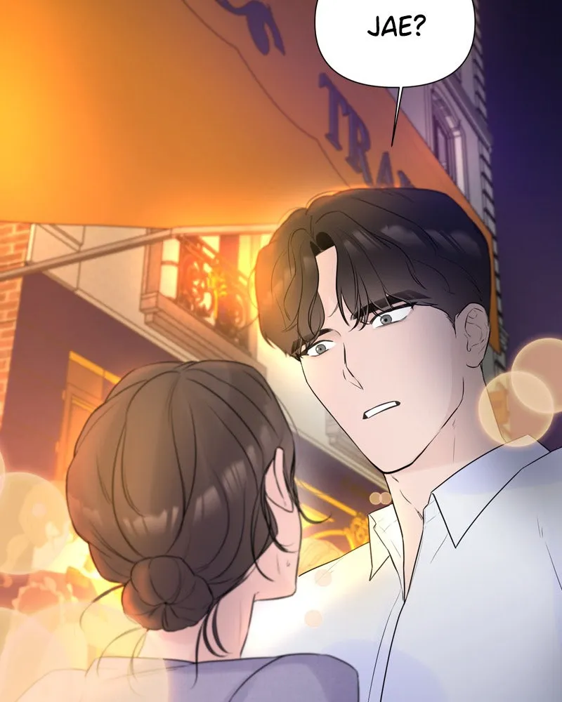 Another Love Chapter 7 page 121 - 