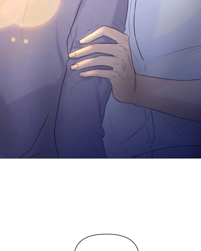 Another Love Chapter 7 page 122 - 