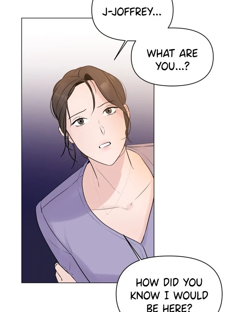 Another Love Chapter 7 page 123 - 