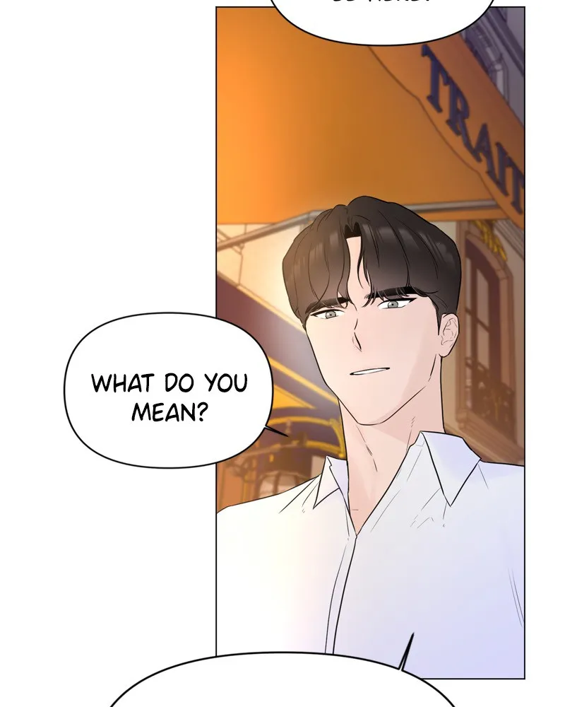 Another Love Chapter 7 page 124 - 