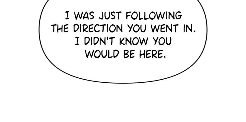 Another Love Chapter 7 page 125 - 