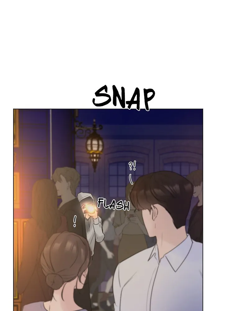 Another Love Chapter 7 page 126 - 