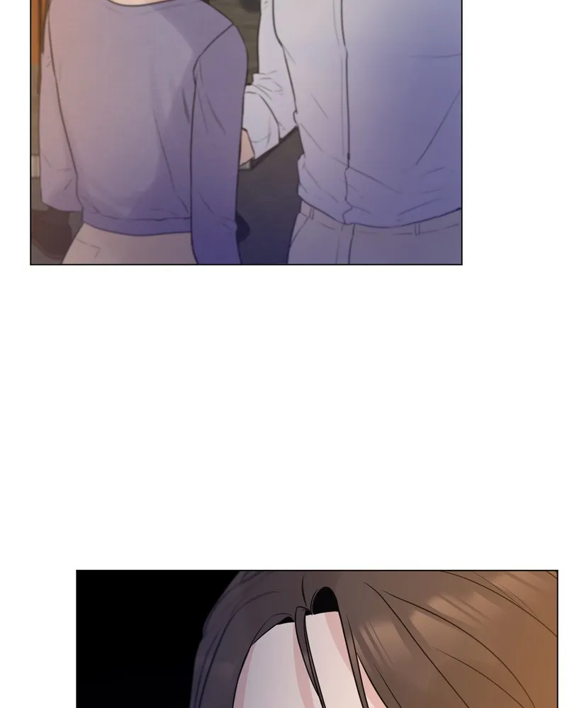 Another Love Chapter 7 page 127 - 