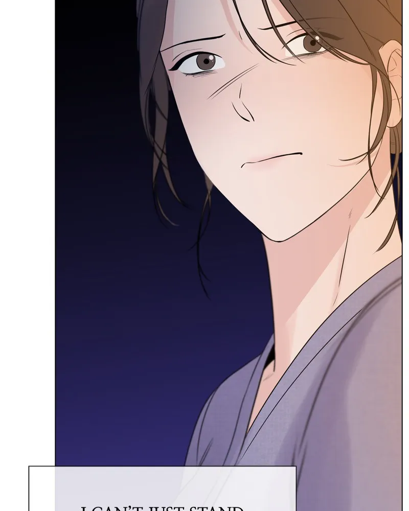 Another Love Chapter 7 page 128 - 