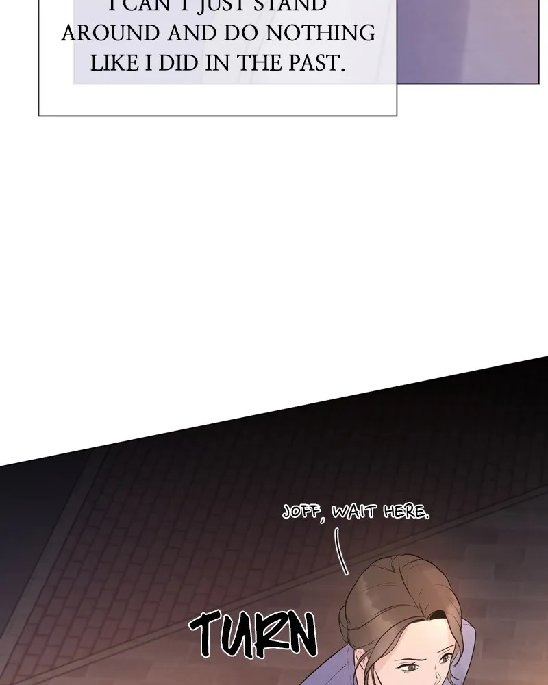 Another Love Chapter 7 page 129 - 