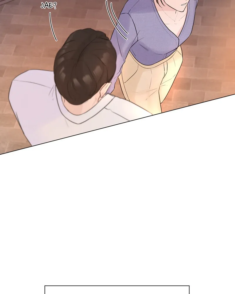 Another Love Chapter 7 page 130 - 
